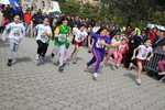 IMG_0747_28FILEminimizer29.JPG