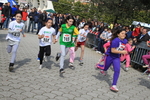 IMG_0748_28FILEminimizer29.JPG
