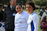 IMG_0752_28FILEminimizer29.JPG
