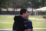 IMG_0754_28FILEminimizer29.JPG