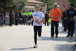 IMG_0755_28FILEminimizer29.JPG