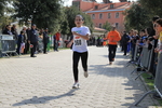 IMG_0756_28FILEminimizer29.JPG