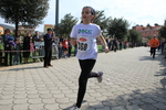 IMG_0757_28FILEminimizer29.JPG