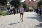 IMG_0758_28FILEminimizer29.JPG