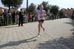 IMG_0759_28FILEminimizer29.JPG