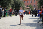 IMG_0760_28FILEminimizer29.JPG