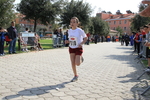 IMG_0761_28FILEminimizer29.JPG
