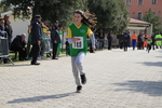 IMG_0762_28FILEminimizer29.JPG