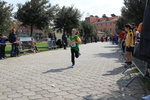 IMG_0764_28FILEminimizer29.JPG