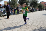 IMG_0765_28FILEminimizer29.JPG
