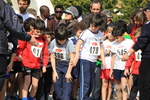 IMG_0776_28FILEminimizer29.JPG