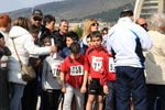 IMG_0777_28FILEminimizer29.JPG