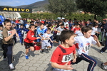 IMG_0784_28FILEminimizer29.JPG