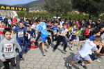 IMG_0786_28FILEminimizer29.JPG