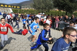IMG_0788_28FILEminimizer29.JPG