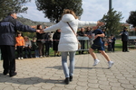 IMG_0822_28FILEminimizer29.JPG