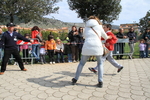 IMG_0823_28FILEminimizer29.JPG