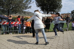 IMG_0824_28FILEminimizer29.JPG