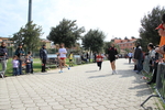 IMG_0825_28FILEminimizer29.JPG