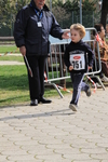 IMG_0826_28FILEminimizer29.JPG