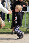 IMG_0831_28FILEminimizer29.JPG