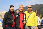 IMG_0842_28FILEminimizer29.JPG