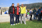 IMG_0843_28FILEminimizer29.JPG