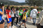 IMG_0847_28FILEminimizer29.JPG