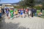 IMG_0852_28FILEminimizer29.JPG