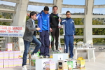 IMG_0977_28FILEminimizer29.JPG