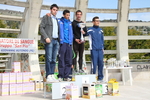 IMG_0978_28FILEminimizer29.JPG