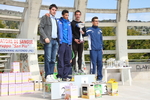 IMG_0979_28FILEminimizer29.JPG