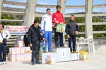 IMG_0985_28FILEminimizer29.JPG