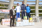 IMG_1006_28FILEminimizer29.JPG