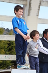 IMG_1059_28FILEminimizer29.JPG