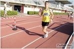 giro_della_pietra_2012_morselli_stefano_0027.JPG