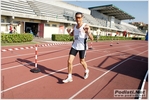 giro_della_pietra_2012_morselli_stefano_0032.JPG