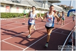 giro_della_pietra_2012_morselli_stefano_0033.JPG