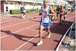 giro_della_pietra_2012_morselli_stefano_0037.JPG