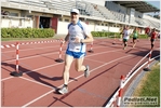 giro_della_pietra_2012_morselli_stefano_0050.JPG