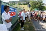 Nome del file=giro_della_pietra_2012_morselli_stefano_0065.JPG
Dimensione del file=435KiB
Dimensioni=1024x687
Aggiunta il=24 Giu 2012 giro_della_pietra_2012_morselli_stefano_0065.JPG