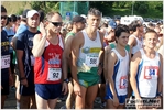 Nome del file=giro_della_pietra_2012_morselli_stefano_0067.JPG
Dimensione del file=384KiB
Dimensioni=1024x687
Aggiunta il=24 Giu 2012 giro_della_pietra_2012_morselli_stefano_0067.JPG