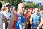 Nome del file=giro_della_pietra_2012_morselli_stefano_0071.JPG
Dimensione del file=372KiB
Dimensioni=1024x687
Aggiunta il=24 Giu 2012 giro_della_pietra_2012_morselli_stefano_0071.JPG