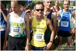 Nome del file=giro_della_pietra_2012_morselli_stefano_0076.JPG
Dimensione del file=385KiB
Dimensioni=1024x687
Aggiunta il=24 Giu 2012 giro_della_pietra_2012_morselli_stefano_0076.JPG