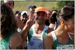 Nome del file=giro_della_pietra_2012_morselli_stefano_0079.JPG
Dimensione del file=315KiB
Dimensioni=1024x687
Aggiunta il=24 Giu 2012 giro_della_pietra_2012_morselli_stefano_0079.JPG
