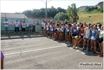 Nome del file=giro_della_pietra_2012_morselli_stefano_0088.JPG
Dimensione del file=461KiB
Dimensioni=1024x687
Aggiunta il=24 Giu 2012 giro_della_pietra_2012_morselli_stefano_0088.JPG
