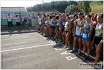 Nome del file=giro_della_pietra_2012_morselli_stefano_0089.JPG
Dimensione del file=463KiB
Dimensioni=1024x687
Aggiunta il=24 Giu 2012 giro_della_pietra_2012_morselli_stefano_0089.JPG