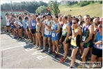 Nome del file=giro_della_pietra_2012_morselli_stefano_0090.JPG
Dimensione del file=461KiB
Dimensioni=1024x687
Aggiunta il=24 Giu 2012 giro_della_pietra_2012_morselli_stefano_0090.JPG