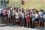Nome del file=giro_della_pietra_2012_morselli_stefano_0093.JPG
Dimensione del file=404KiB
Dimensioni=1024x687
Aggiunta il=24 Giu 2012 giro_della_pietra_2012_morselli_stefano_0093.JPG