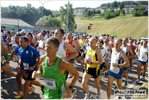 Nome del file=giro_della_pietra_2012_morselli_stefano_0100.JPG
Dimensione del file=435KiB
Dimensioni=1024x687
Aggiunta il=24 Giu 2012 giro_della_pietra_2012_morselli_stefano_0100.JPG